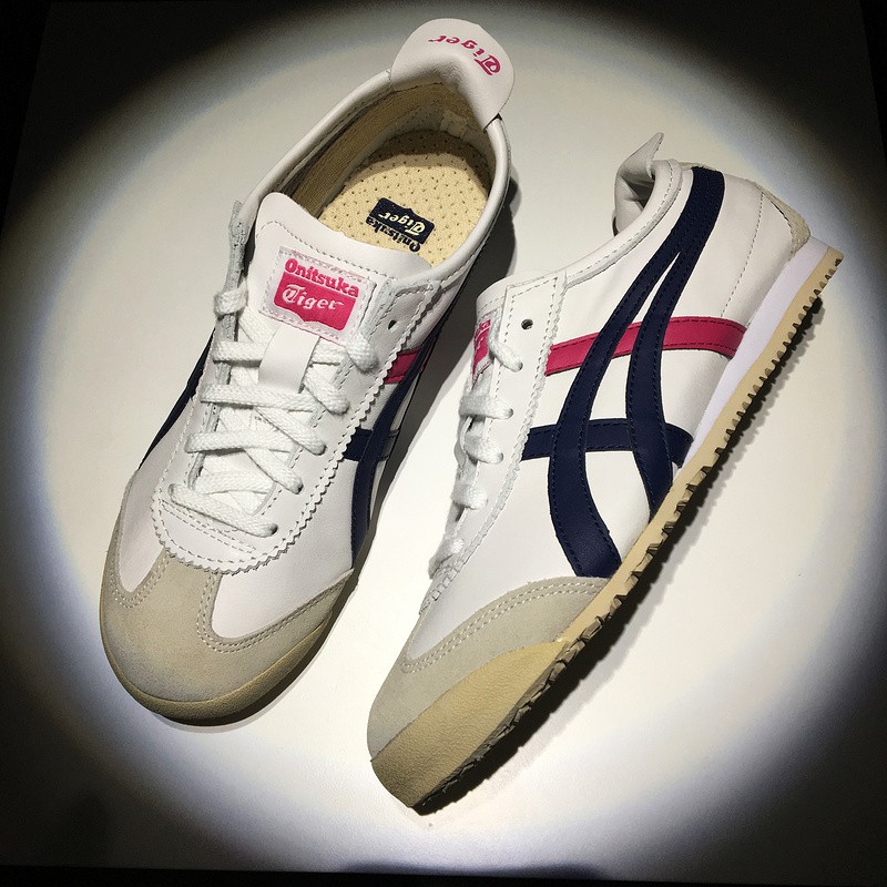 onitsuka harajuku
