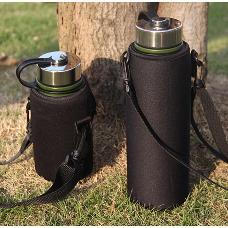 thermos flask bag