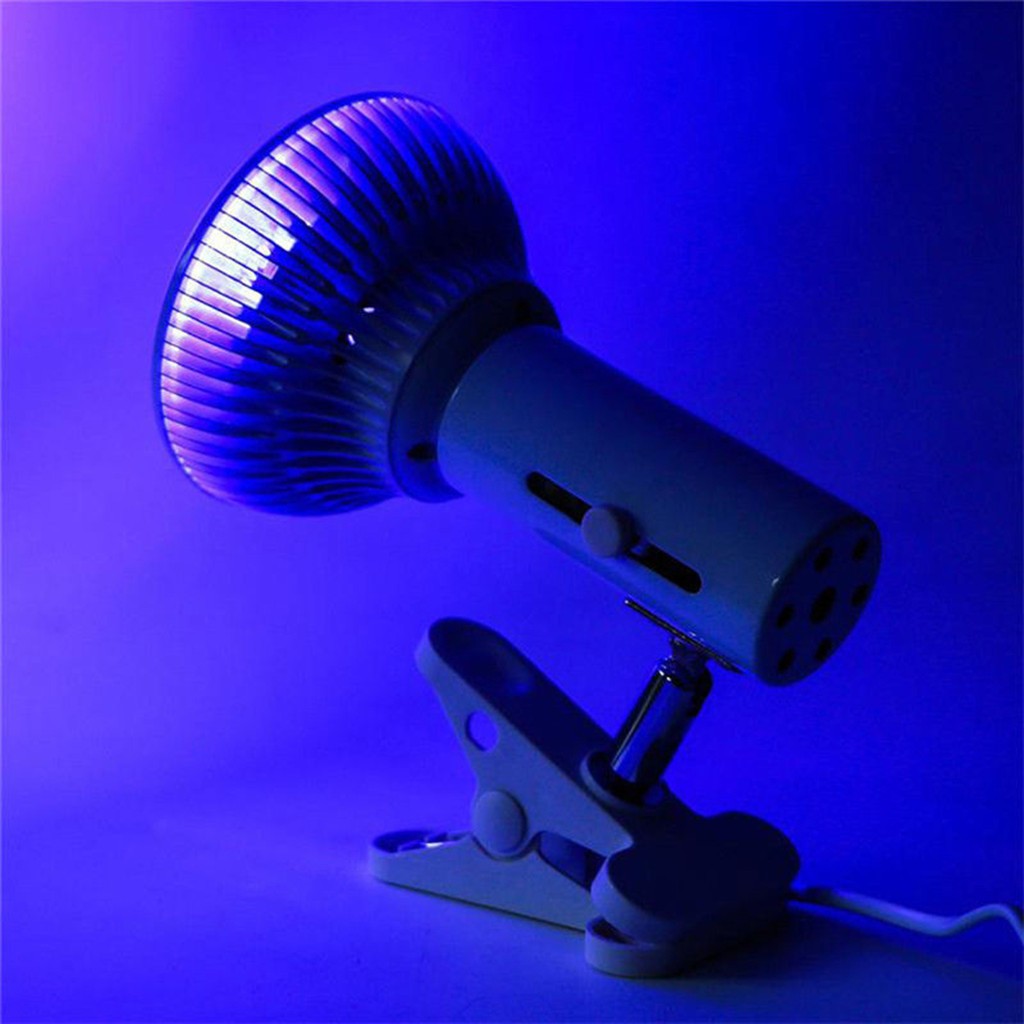 Types Of Phototherapy Lights For Jaundice Shelly Lighting