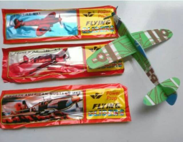 An Old School Toy Shopee Singapore