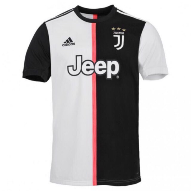 Pin On Serie A