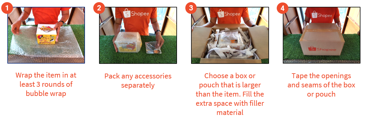 j-t-packaging-size-pouch-shopee-wallpaper