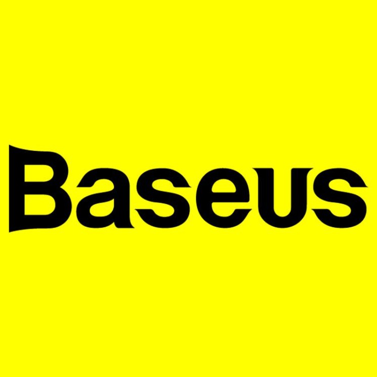 Baseus Official flagship Store store logo