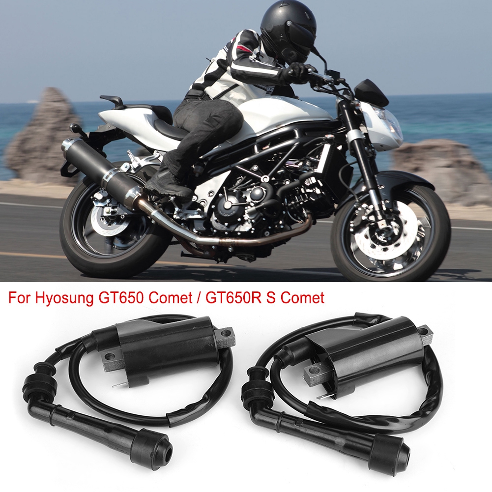 universal throttle cable motorcycle