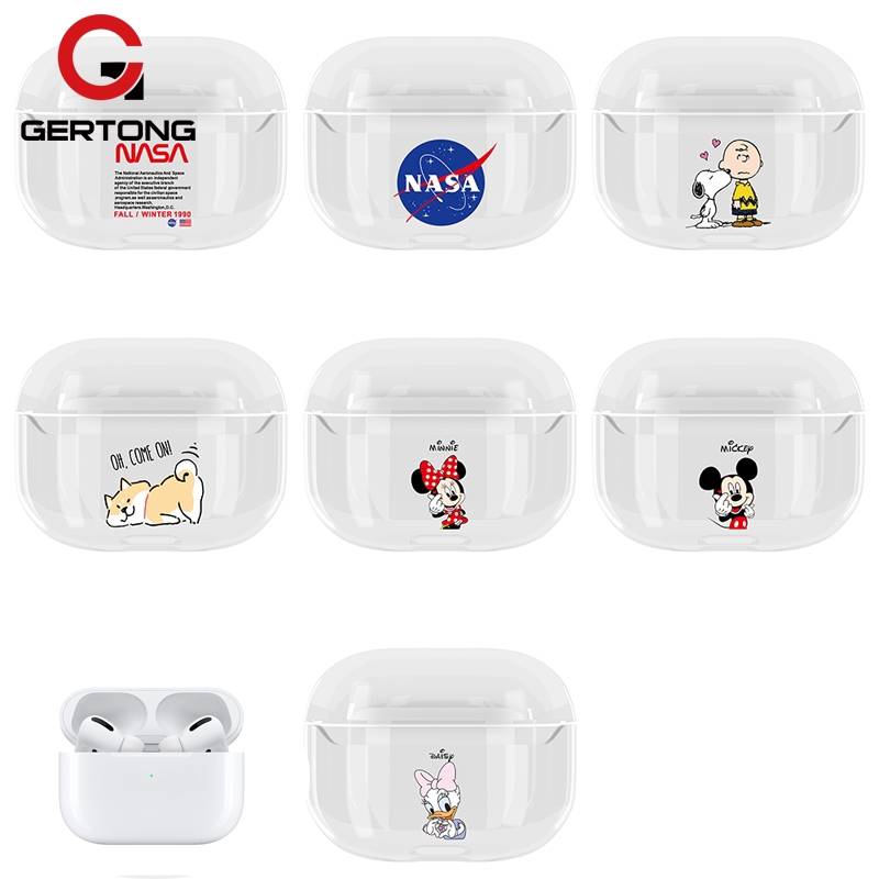airpods pro with pc