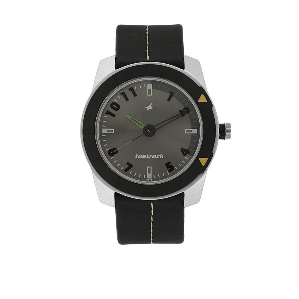 fastrack 3015al02