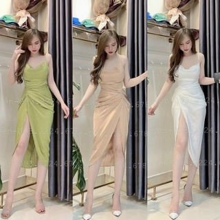 2-stringed Female body Dress With Skin Tones, Beautiful And Seductive For Girls To Go Out, Party