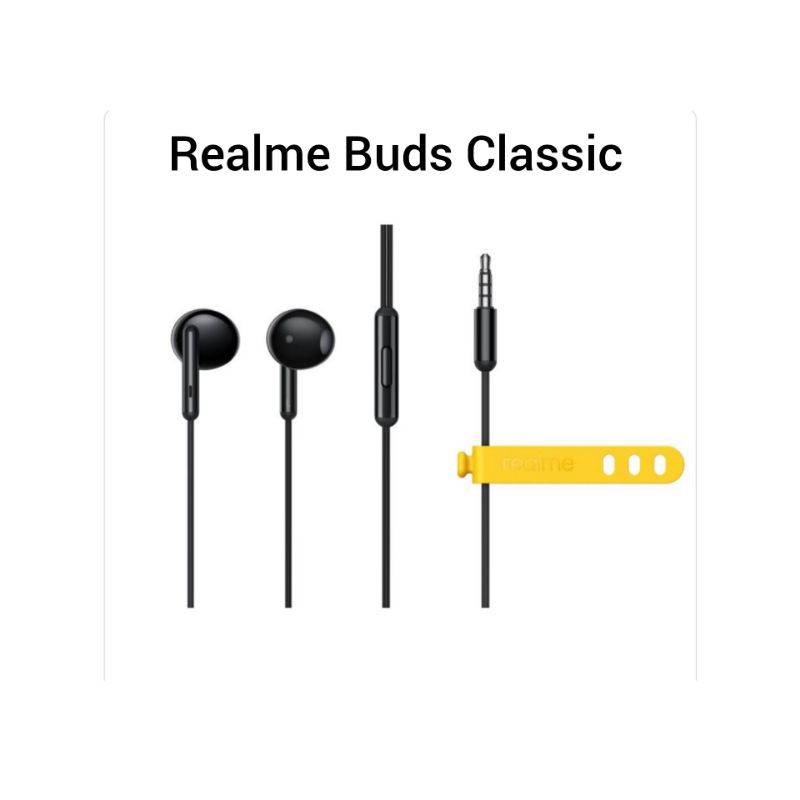 level u wireless headphones