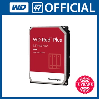 【中古】WD RED 4TB 2.5