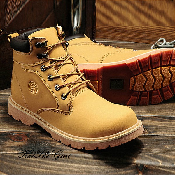 mm direct timberland boots