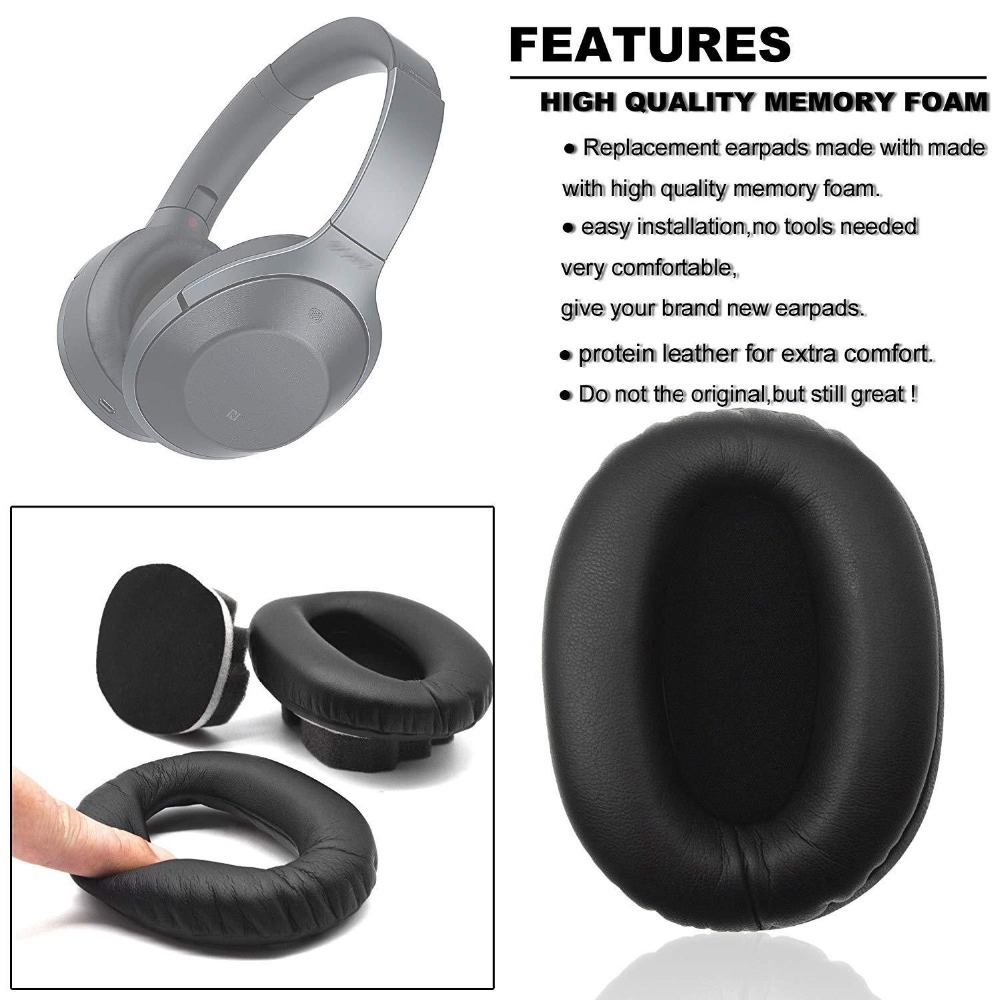 wh1000xm2