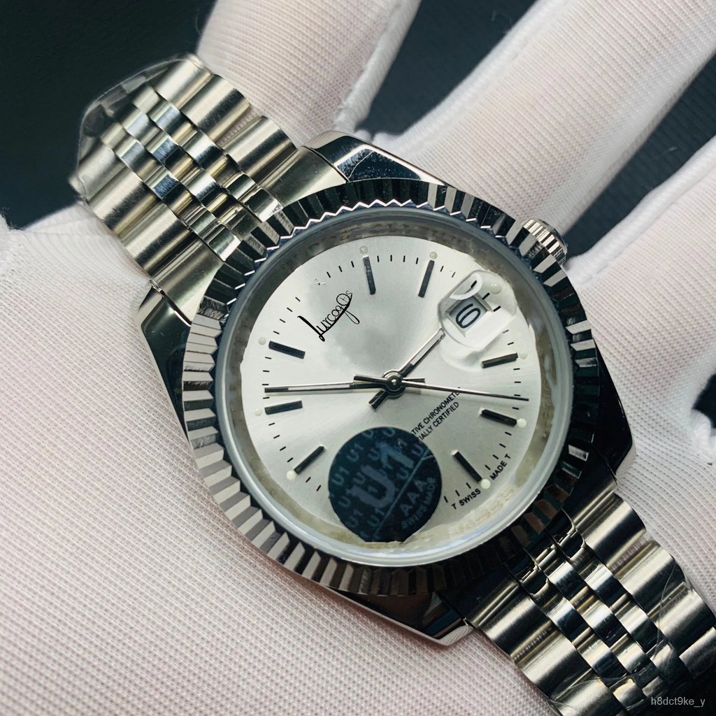 rolex deep sea special price