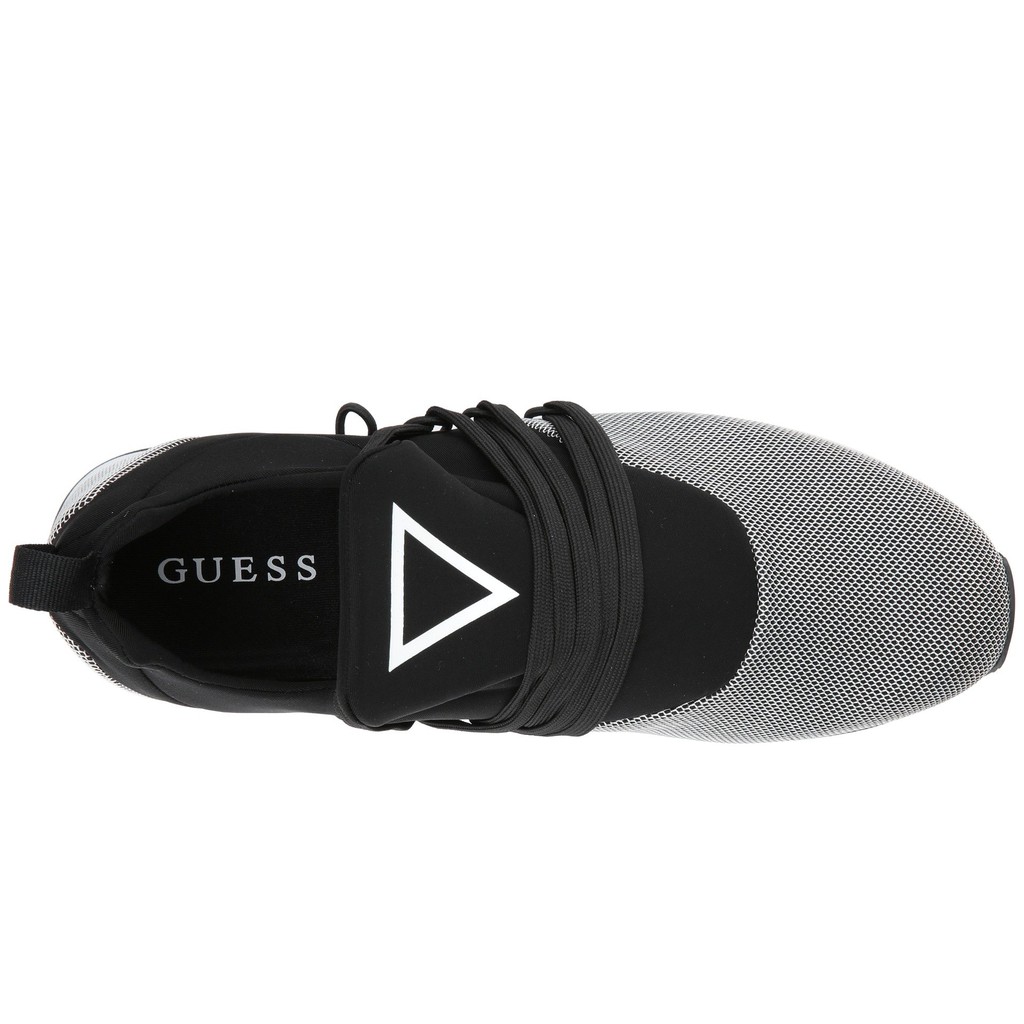 guess nepal sneaker
