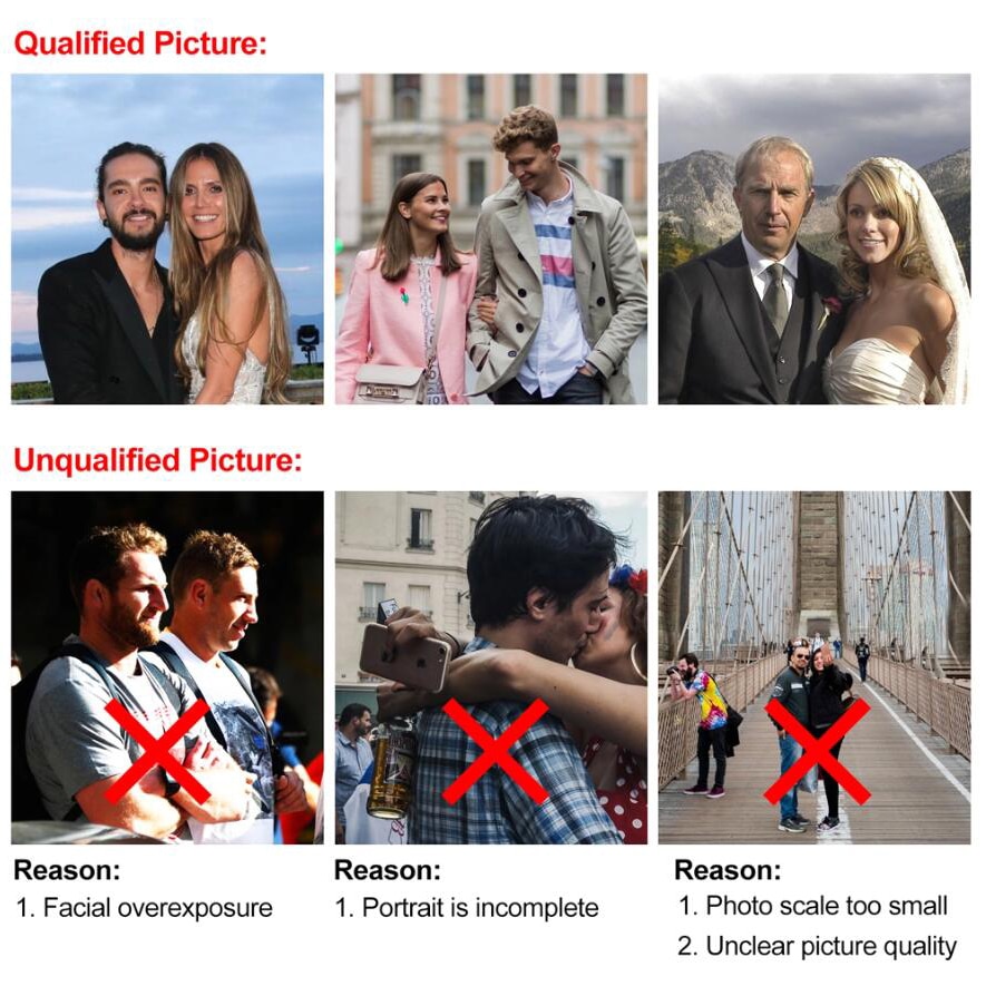 Fathers Day Gift Men Short Wallet Famous Luxury Brand Design Custom Personalized Photo Wallets Purse Gift for Men Husband