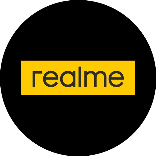 Realme Singapore Official Store Online Shop Shopee Singapore