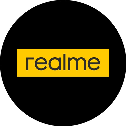 Realme Singapore Official Store Online Shop Shopee Singapore