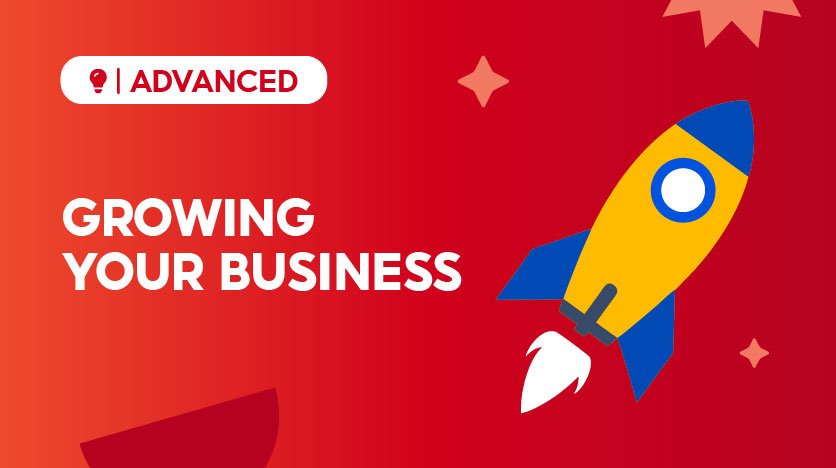 All Courses Shopee My Seller Education Hub