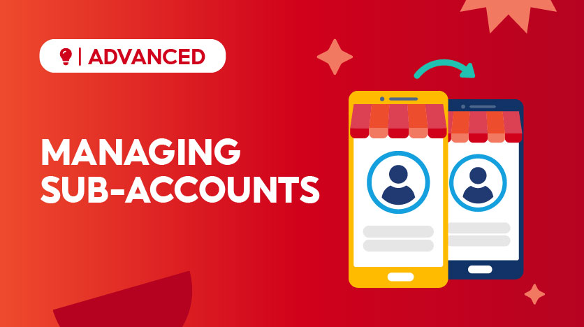 All Courses Shopee My Seller Education Hub