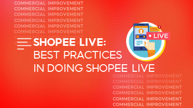 Seller Education Hub