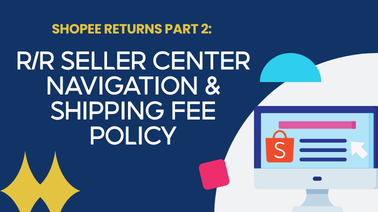 Seller Education Hub
