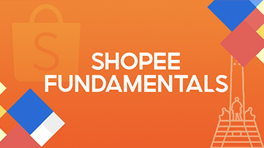 Seller Education Hub