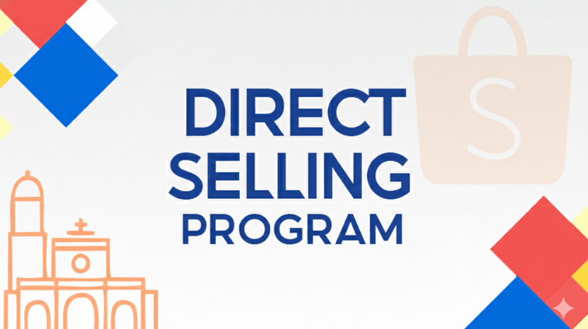 Seller Education Hub