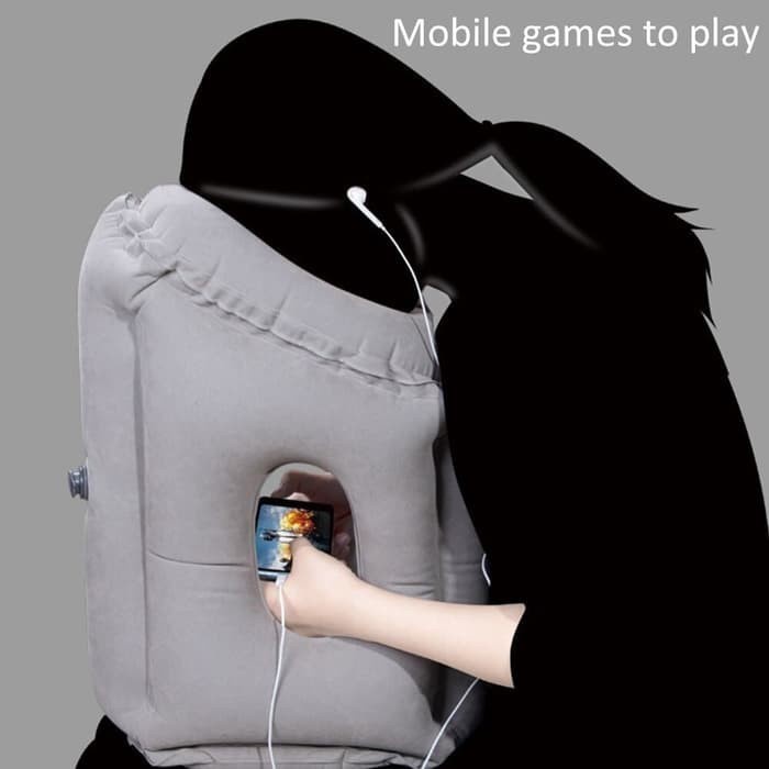bg