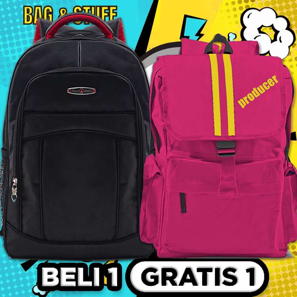 bg