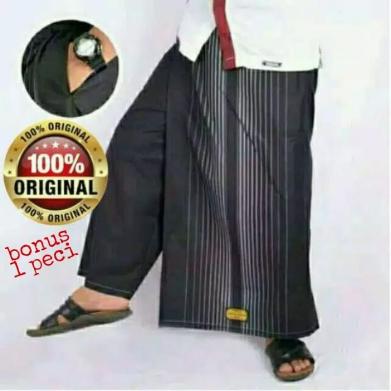 bg