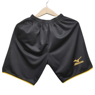 Mizuno Men Sport Short Pants (8pcs = 1kg) Real pic Men's Shorts