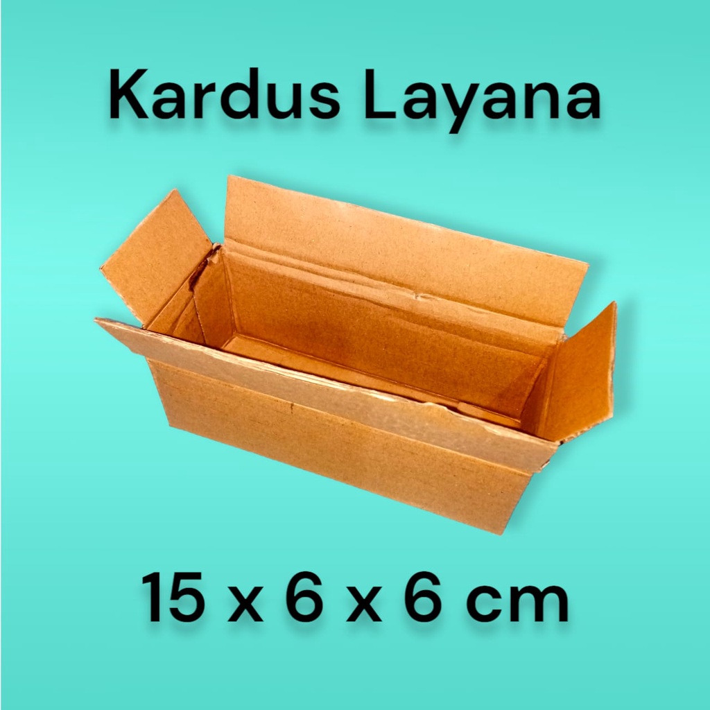 cardboard-size-15x6x6cm-for-packing-per-10pcs-shopee-singapore