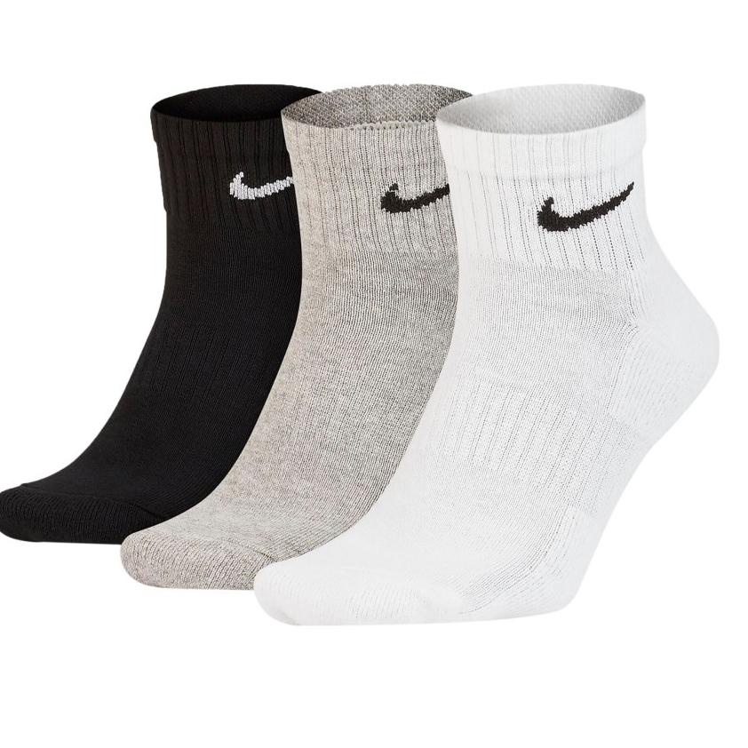 nike socks cheap mens