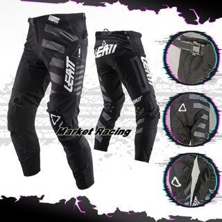 HITAM PRIA MERAH Pants Cross Pants Trail Motorcycle adventure mtb Black Black (Long trabas enduro Jumbo Pants For Adult Men Suitable For crf wr klx And ktm Red Gray Gold Jersey set f0x T-Shirt Adult And Ready To touring riding Racing racing