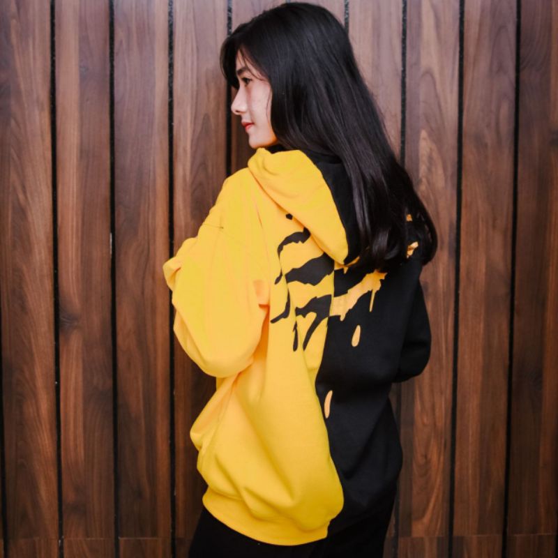 bg