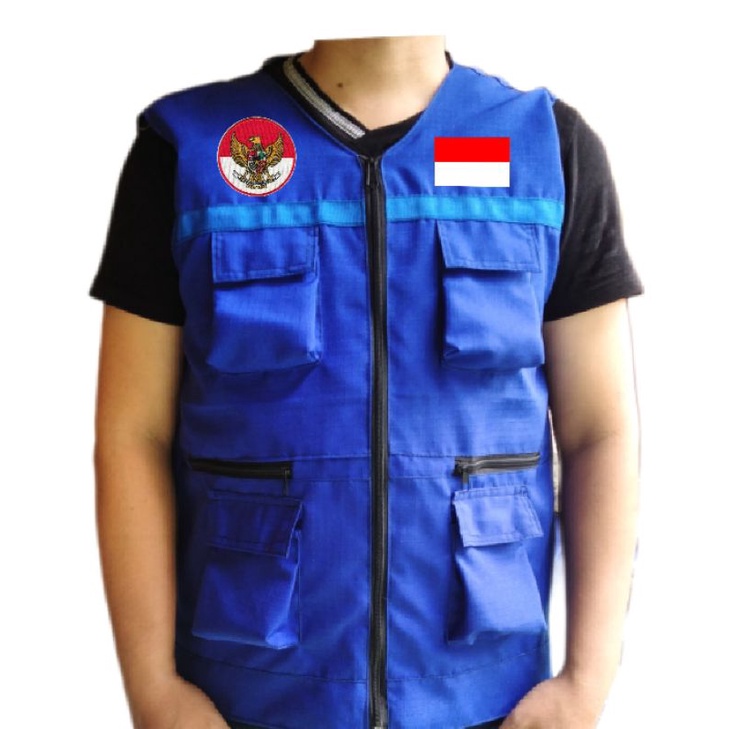 bg