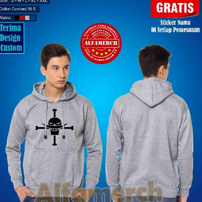 bg