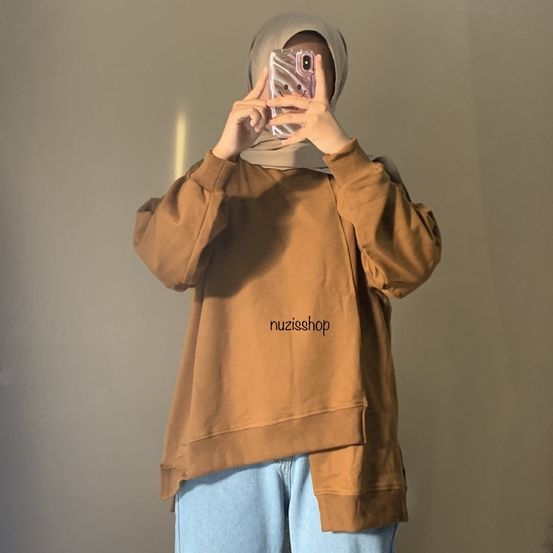 bg