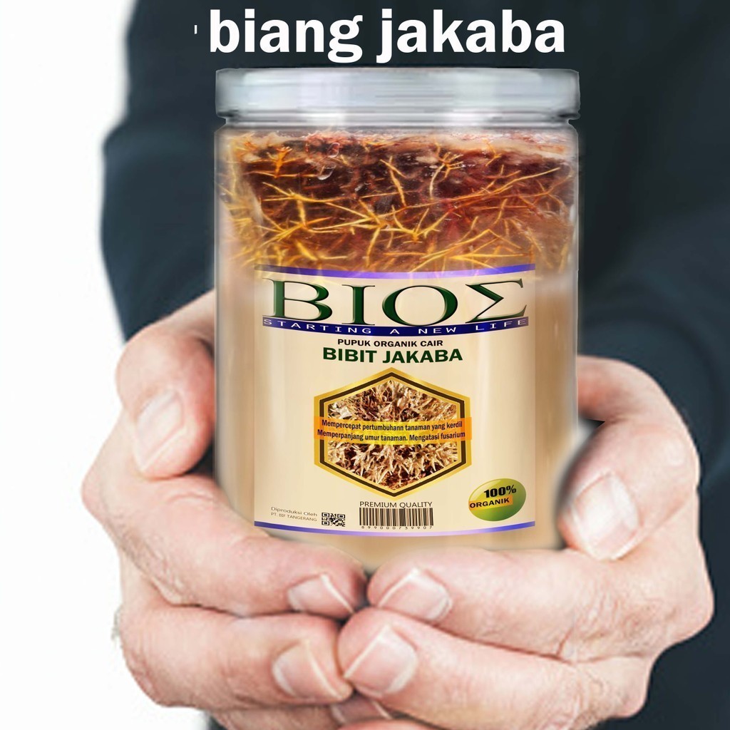 bg