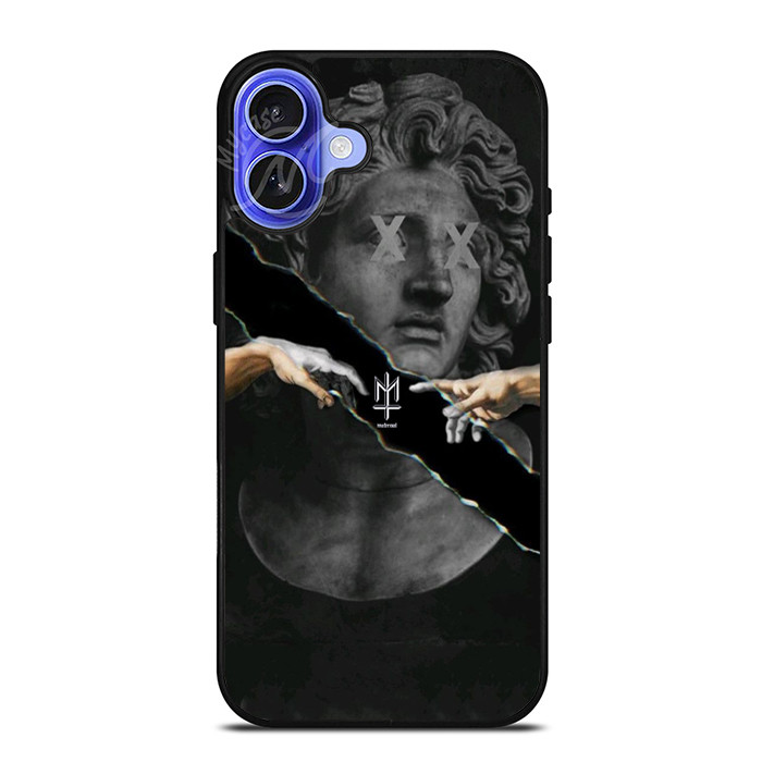 bg
