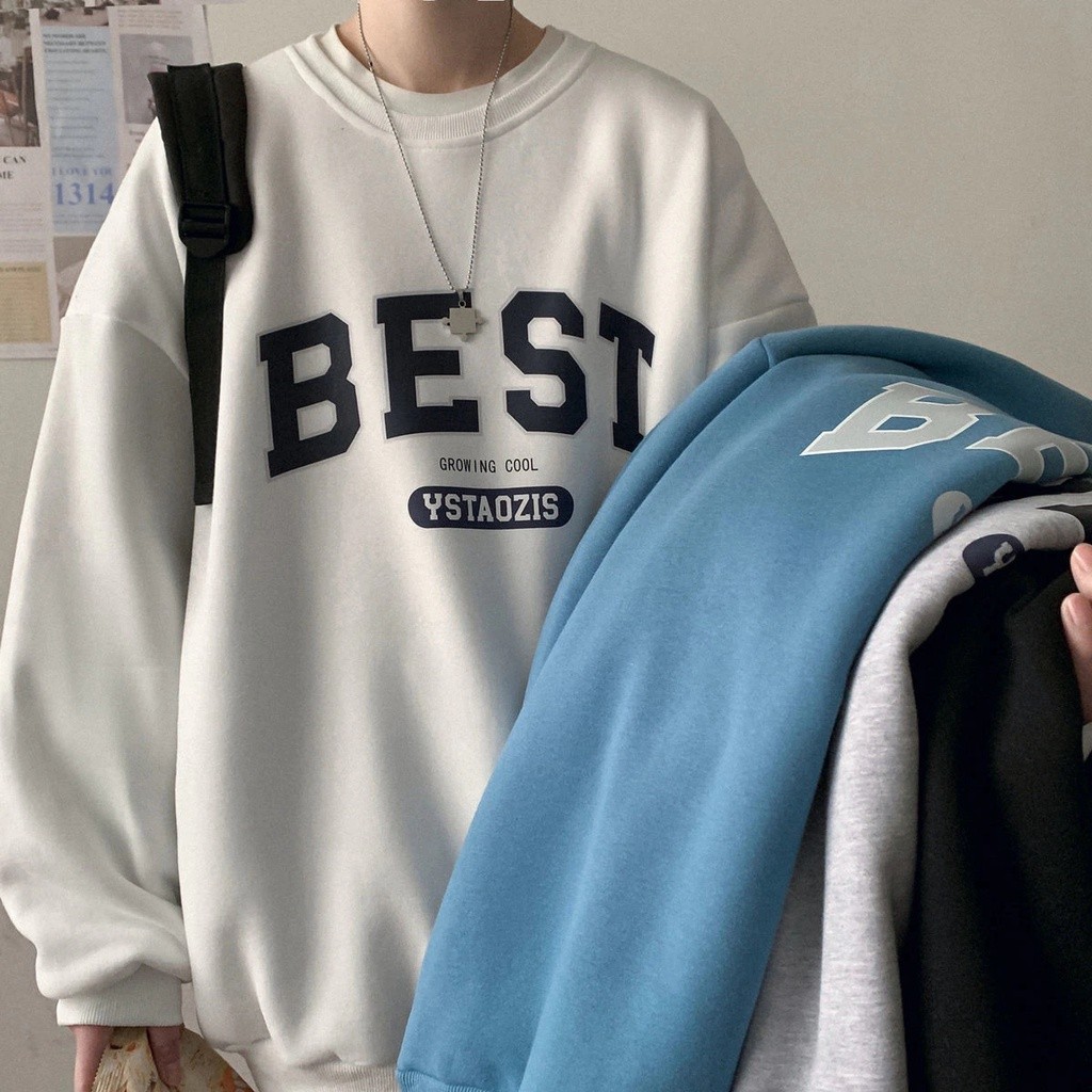 bg
