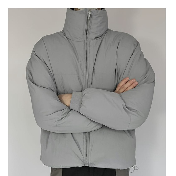bg