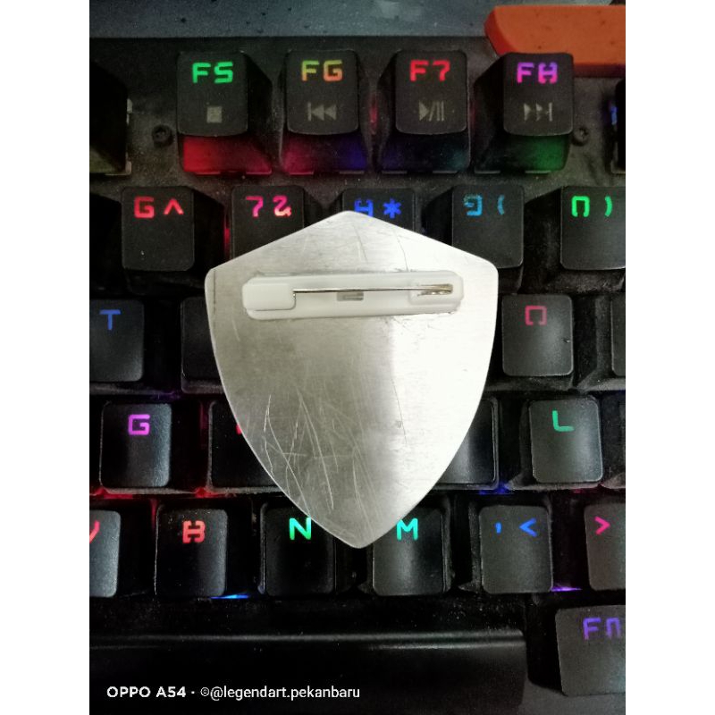 bg