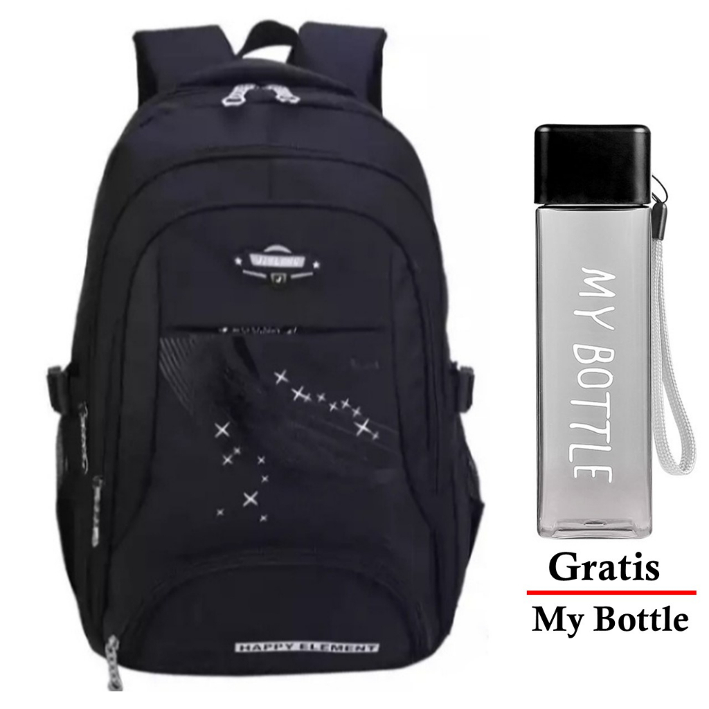 bg