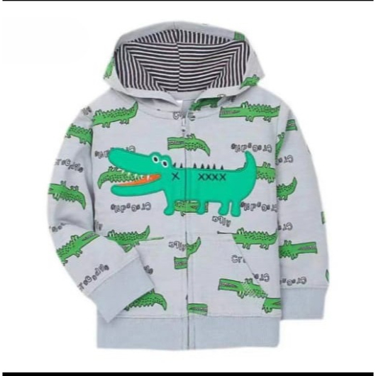 bg