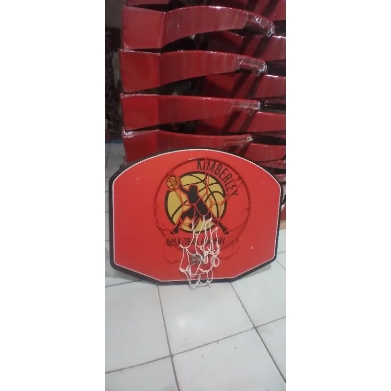 bg