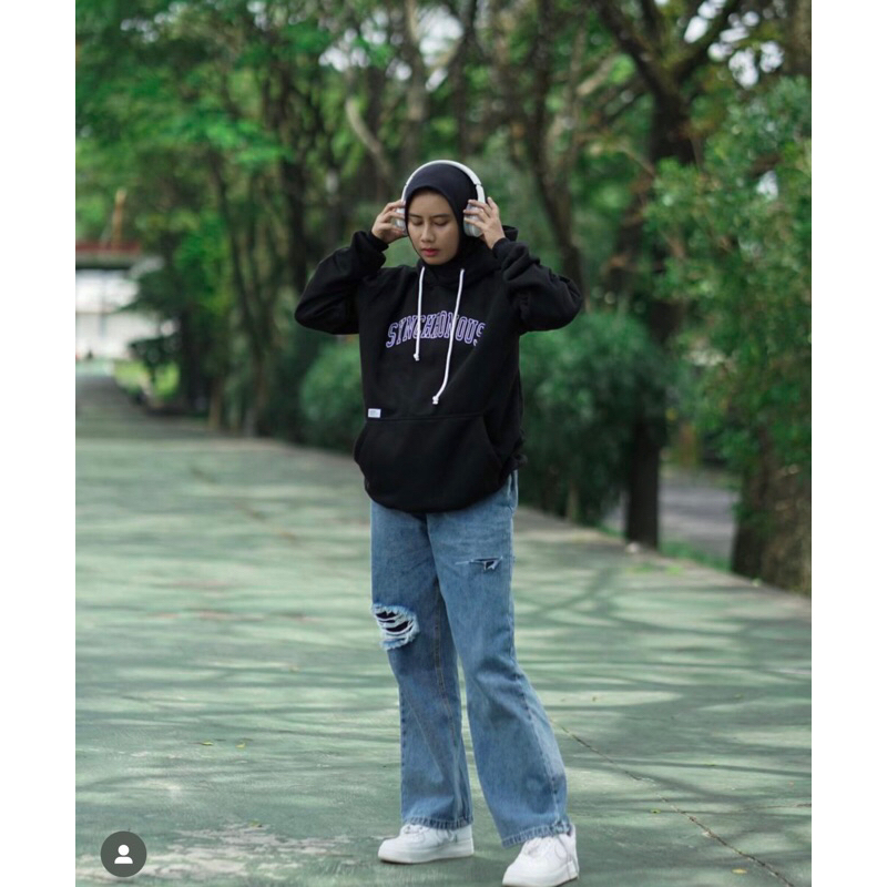 bg