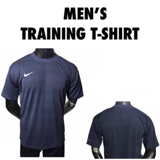 Jm~nyke Training Shirt/Sportswear (G-RIS)