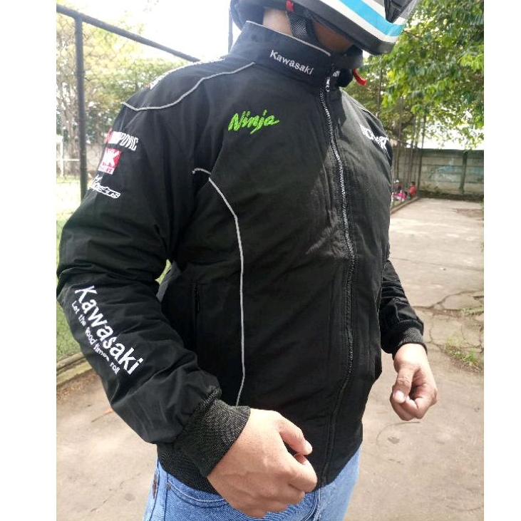 bg