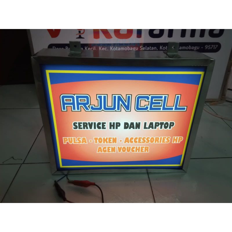 bg