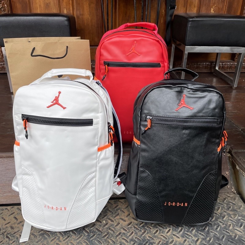 Buy jordan bag Products At Sale Prices Online December 2024 Shopee Singapore